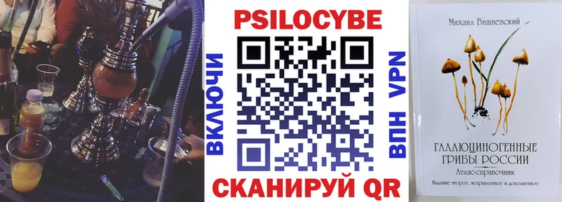 цены наркотик  KRAKEN ТОР  Псилоцибиновые грибы прущие грибы  Княгинино 